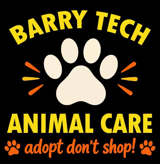 Animal Care